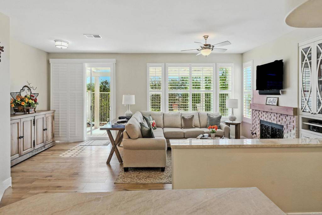 San Diego, CA 92128,18638 Caminito Pasadero