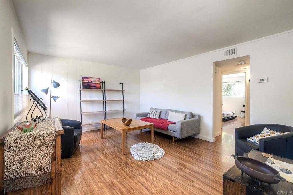 Encinitas, CA 92024,265 Fraxinella St