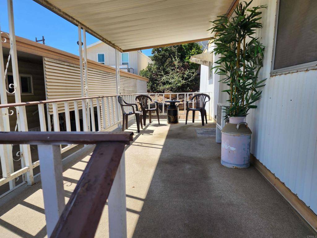 Valley Center, CA 92082,28890 Lilac Spc 101 #Lot 101