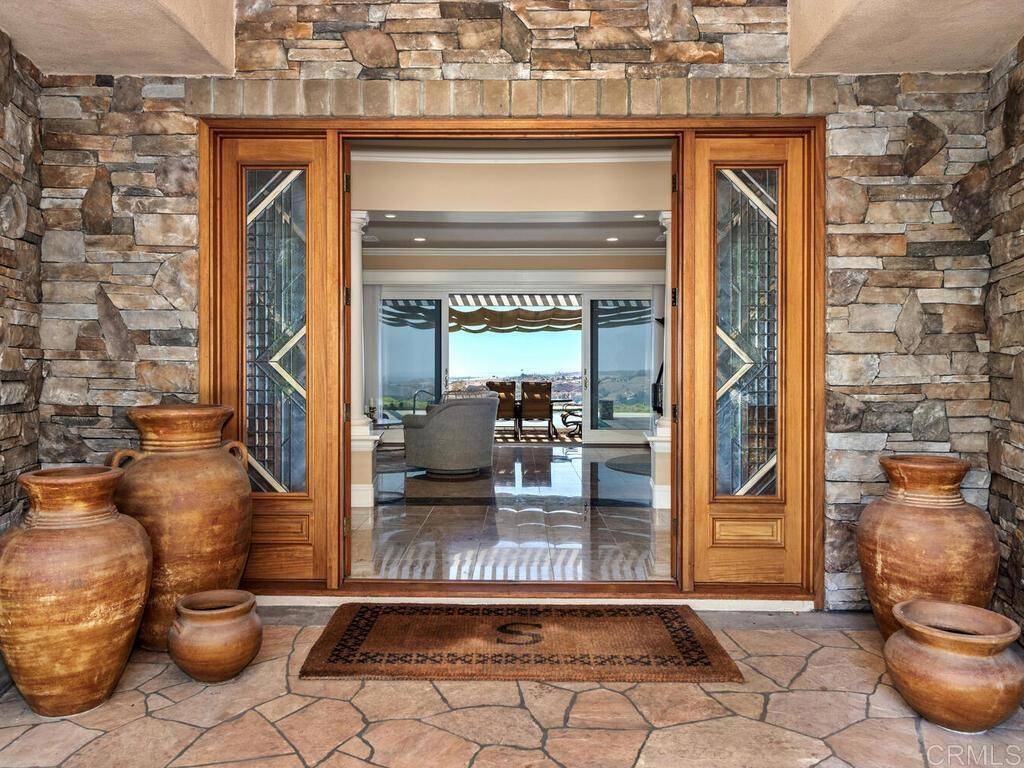 Bonsall, CA 92003,6095 Lake Vista DR