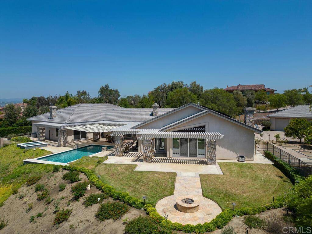 Bonsall, CA 92003,6095 Lake Vista DR