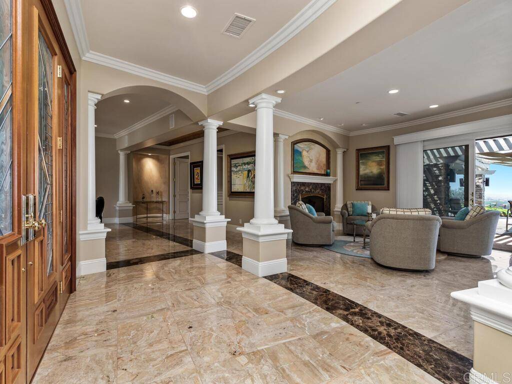 Bonsall, CA 92003,6095 Lake Vista DR