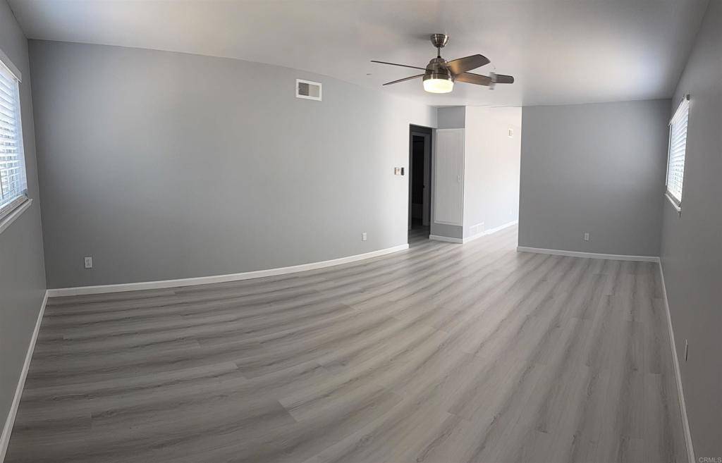 San Diego, CA 92117,3850 Martha Street