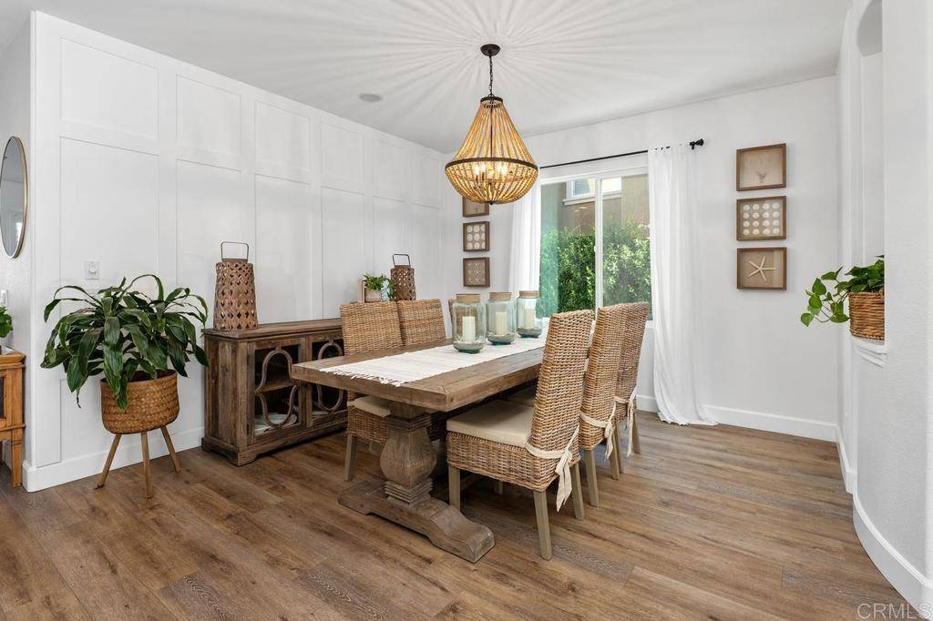 San Marcos, CA 92078,1781 Lemon Tree Court