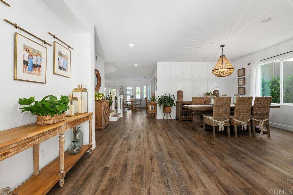 San Marcos, CA 92078,1781 Lemon Tree Court