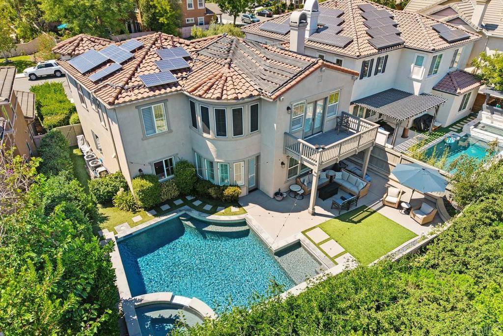 San Marcos, CA 92078,1781 Lemon Tree Court