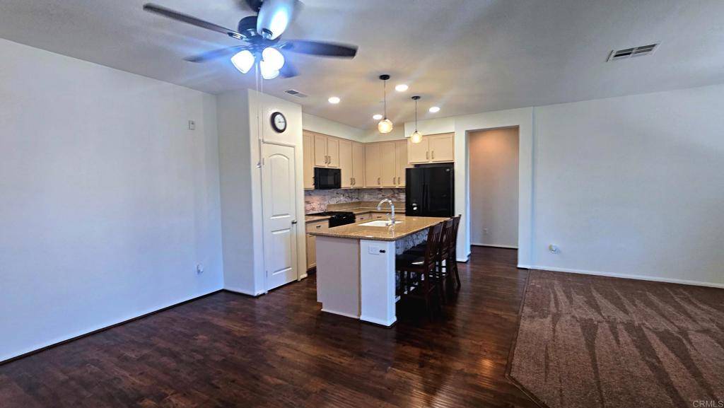 Chula Vista, CA 91913,1516 San Borja Street #1