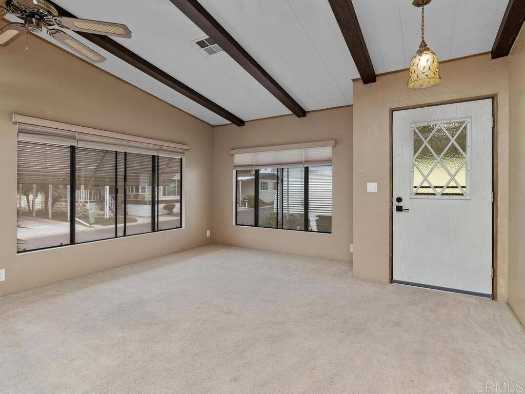 Oceanside, CA 92058,276 N El Camino Real #SPC 132