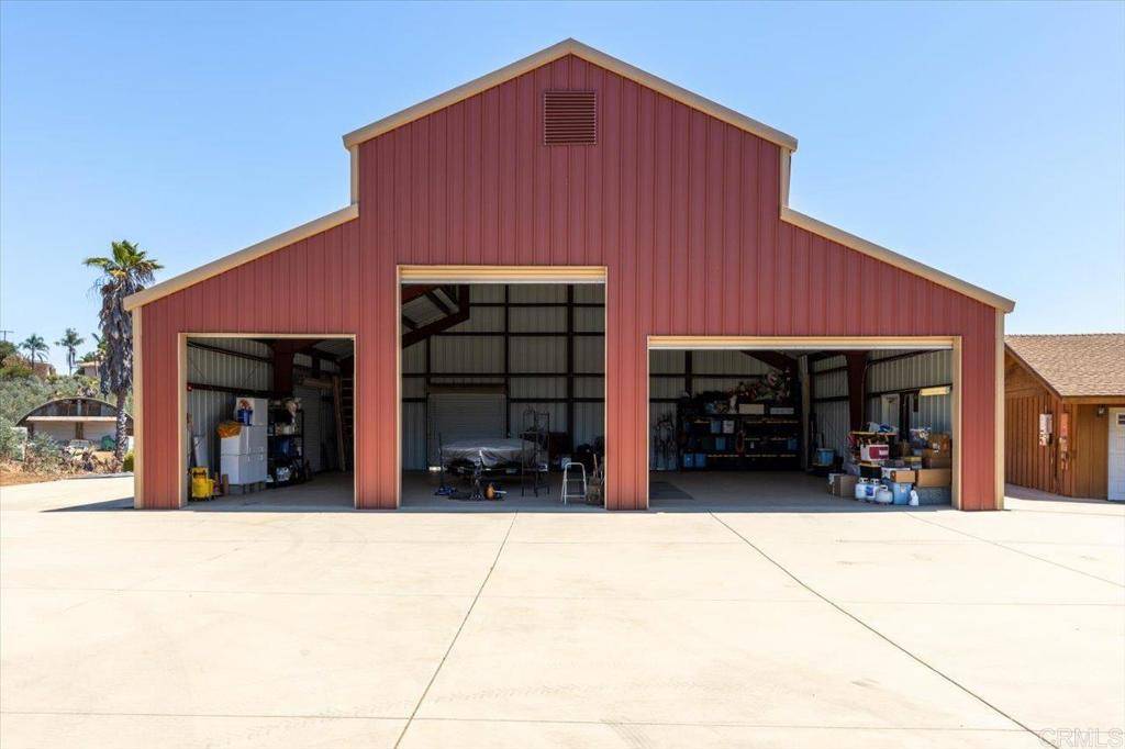 Vista, CA 92084,945 El Paseo