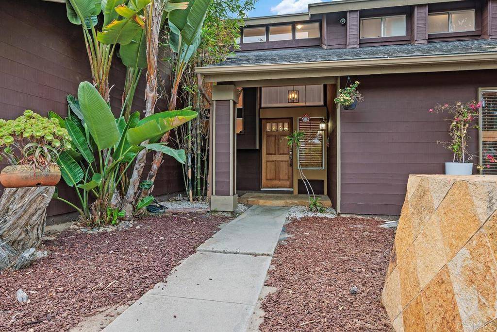 Encinitas, CA 92024,1184 Sidonia CT