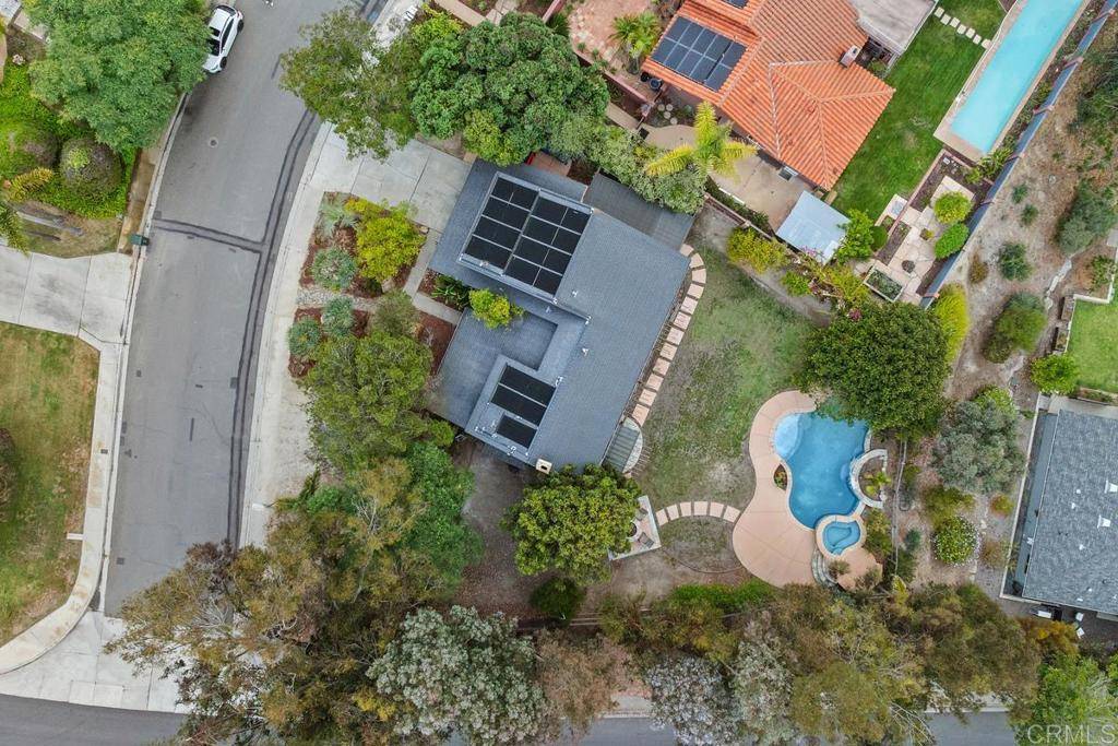 Encinitas, CA 92024,1184 Sidonia CT