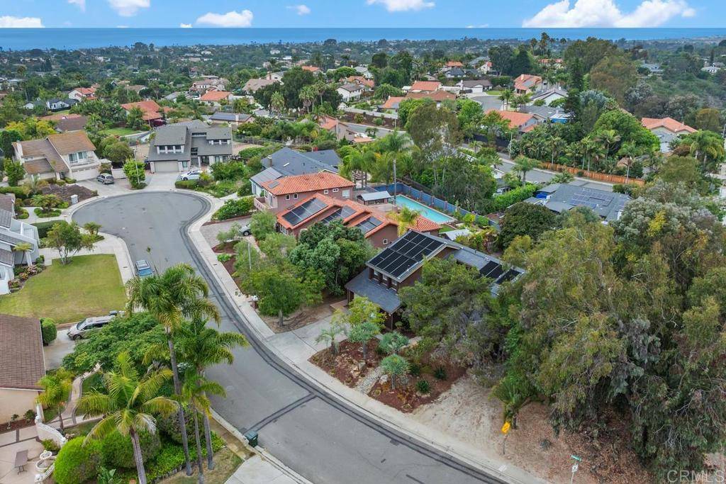 Encinitas, CA 92024,1184 Sidonia CT