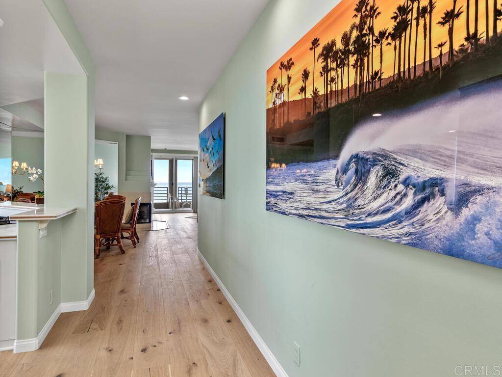 Oceanside, CA 92054,901 S Pacific ST #101