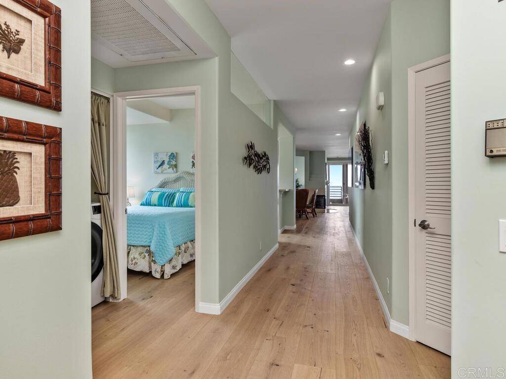 Oceanside, CA 92054,901 S Pacific ST ##101