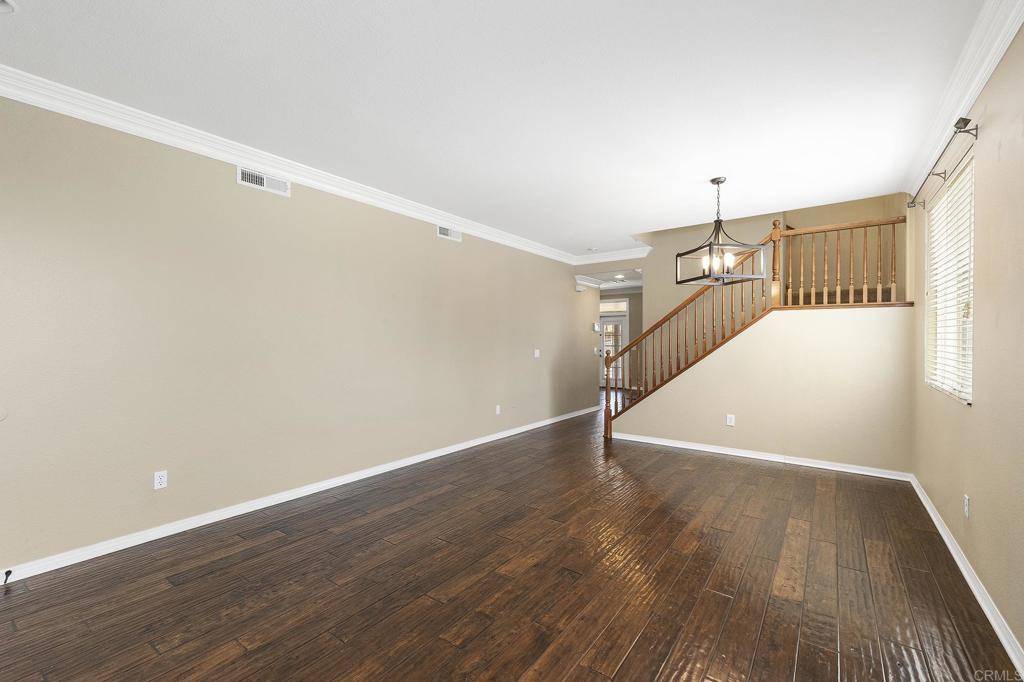 Lake Elsinore, CA 92532,41000 Marquise ST