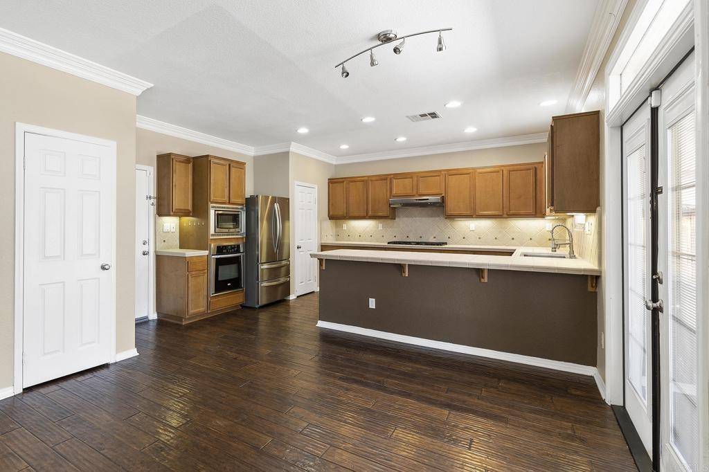 Lake Elsinore, CA 92532,41000 Marquise ST