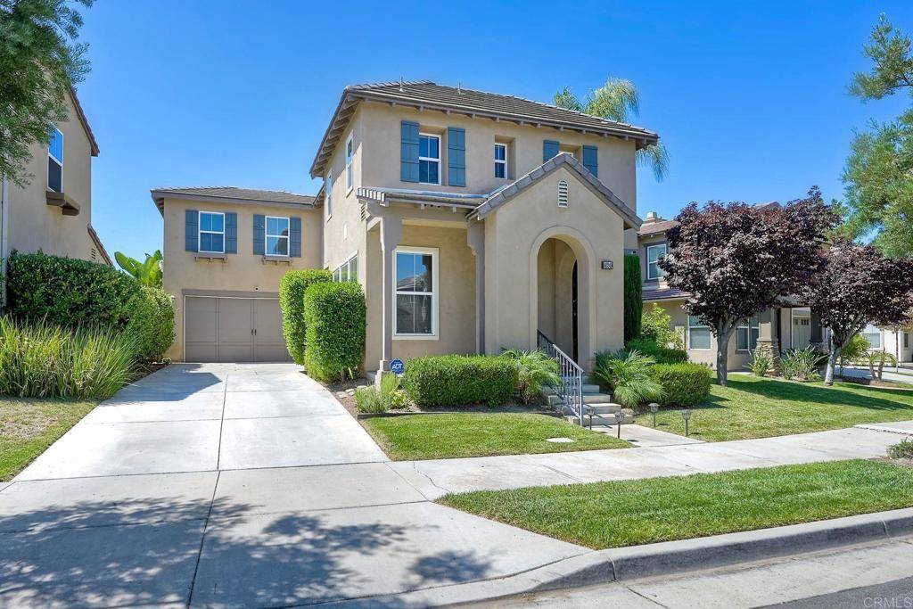 Temecula, CA 92591,40249 Danbury Court