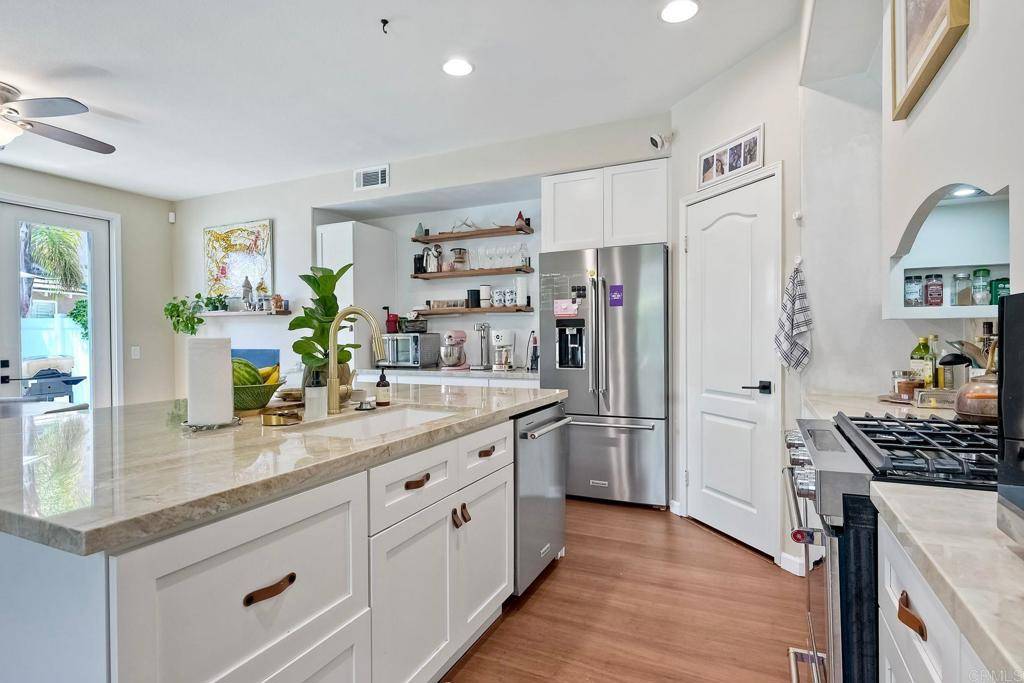 Temecula, CA 92591,40249 Danbury Court