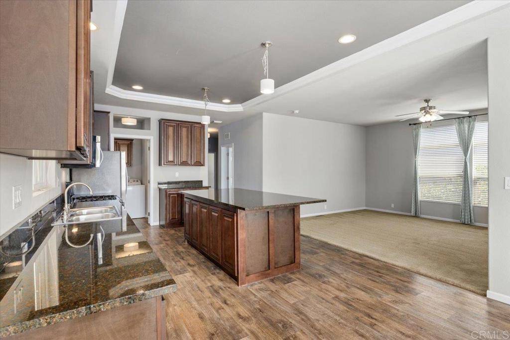 San Marcos, CA 92078,1286 Discovery ST #148