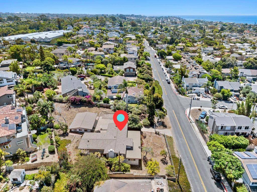 Encinitas, CA 92024,747 Hygeia AVE