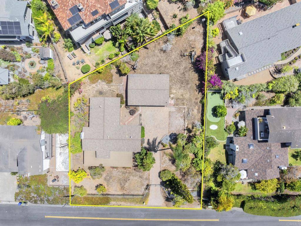 Encinitas, CA 92024,747 Hygeia AVE