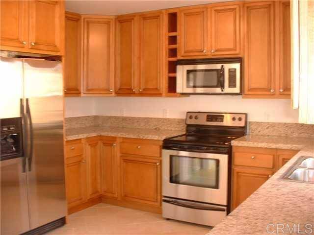 San Diego, CA 92122,7101 Teasdale Ave.