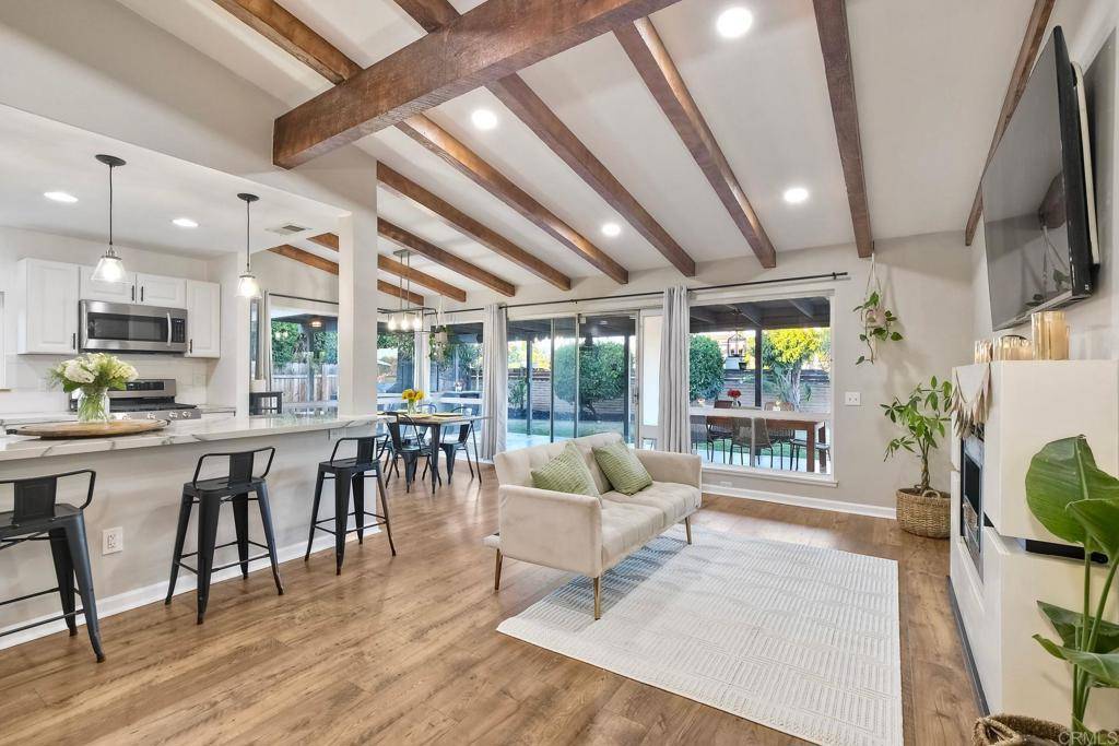 Escondido, CA 92026,1151 Sander CT