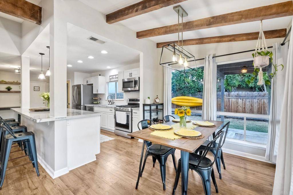 Escondido, CA 92026,1151 Sander CT