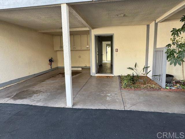 Carlsbad, CA 92009,2388 Altisma WAY #10 or K