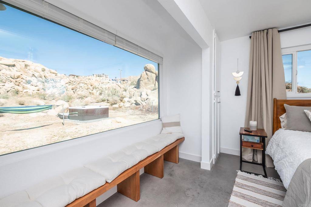 Yucca Valley, CA 92284,6295 Avila RD