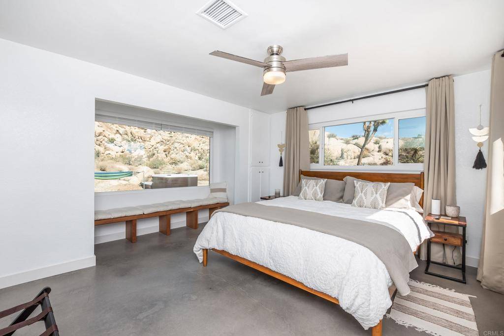 Yucca Valley, CA 92284,6295 Avila RD