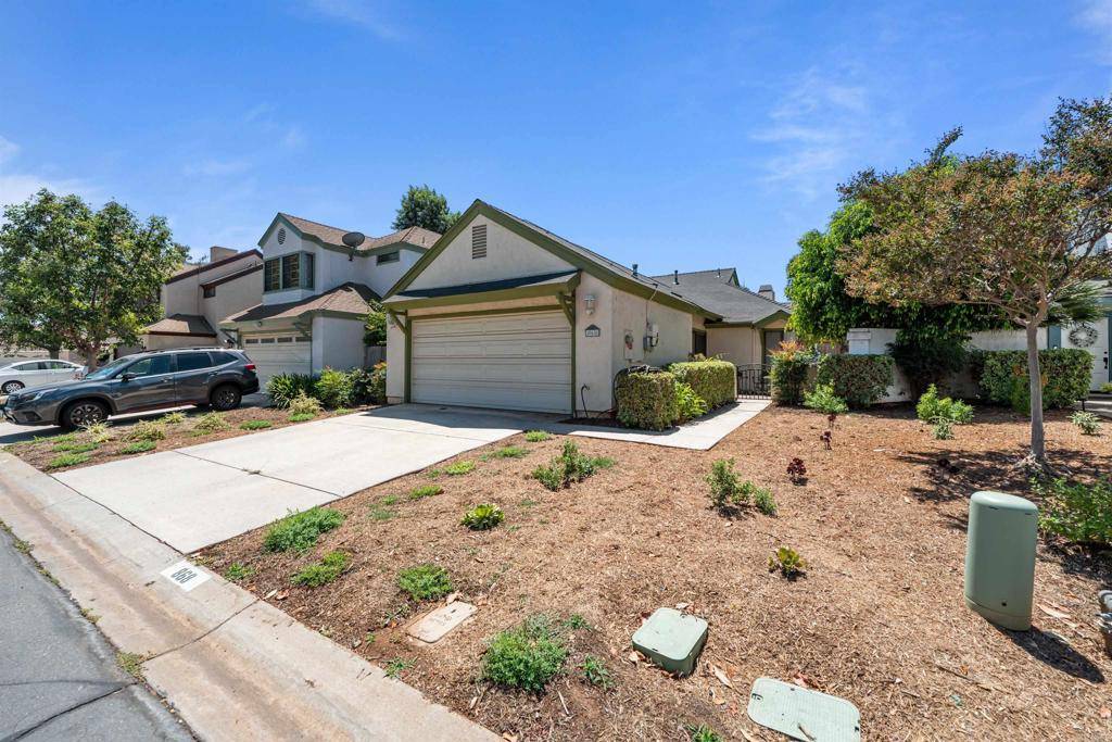 Escondido, CA 92026,868 Venice Glen