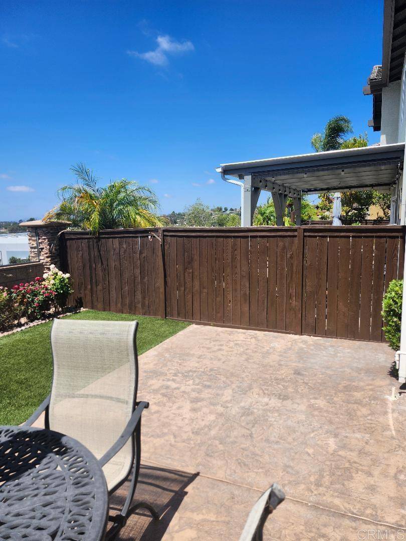 San Marcos, CA 92069,874 Via La Venta