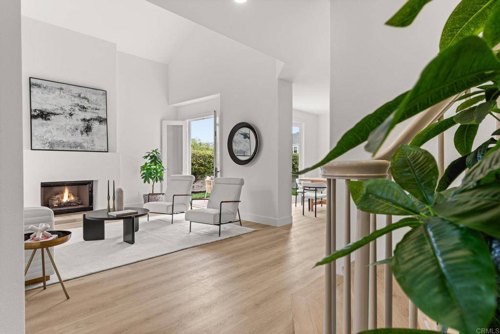Carlsbad, CA 92008,4735 Bryce CIR