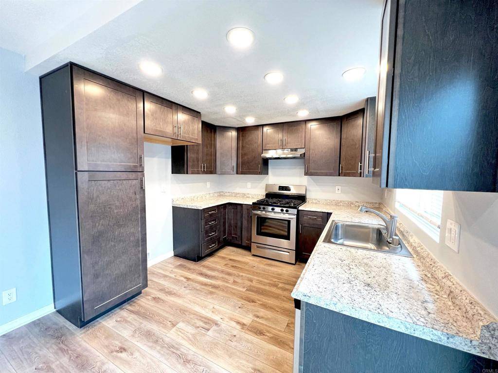 Oceanside, CA 92057,258 Argus WAY