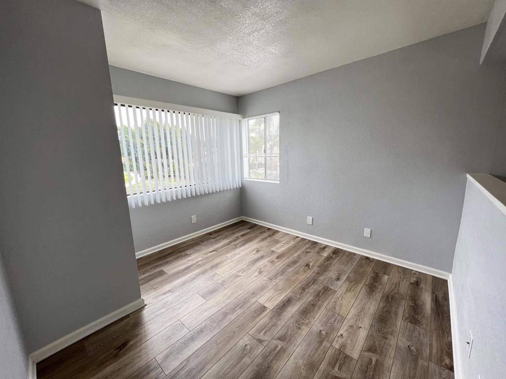 Oceanside, CA 92057,258 Argus WAY