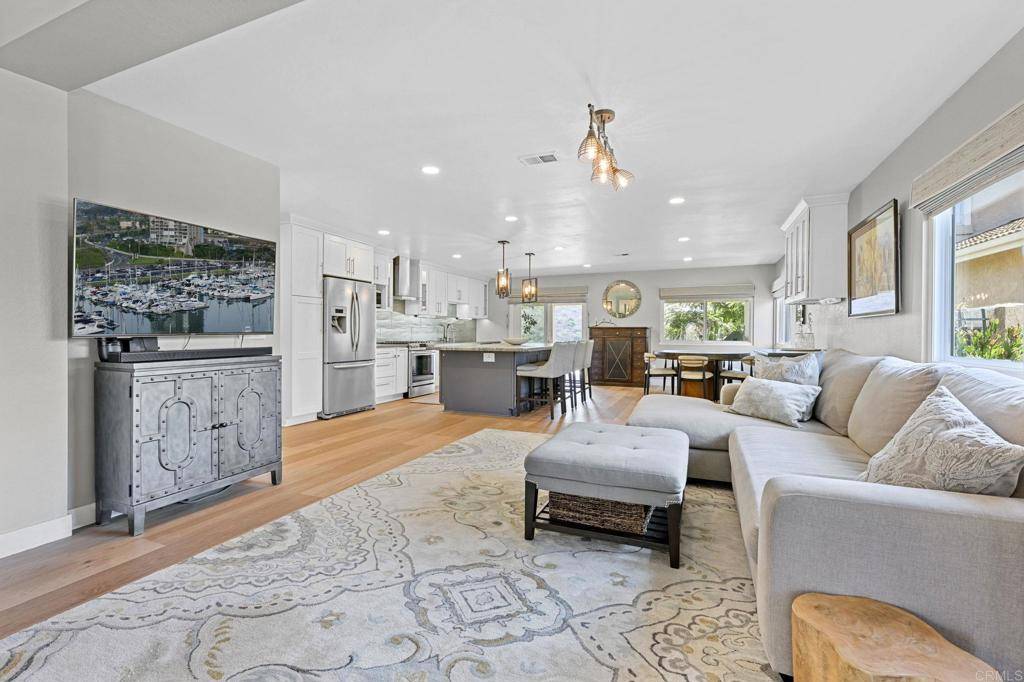 San Diego, CA 92127,15735 Camino Codorniz