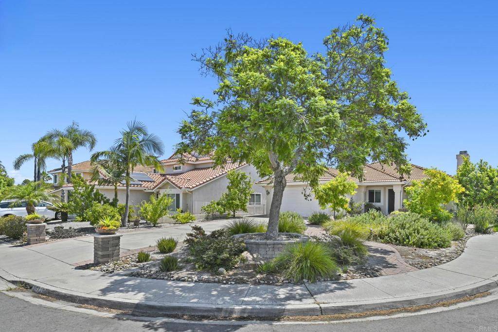 San Diego, CA 92127,15735 Camino Codorniz