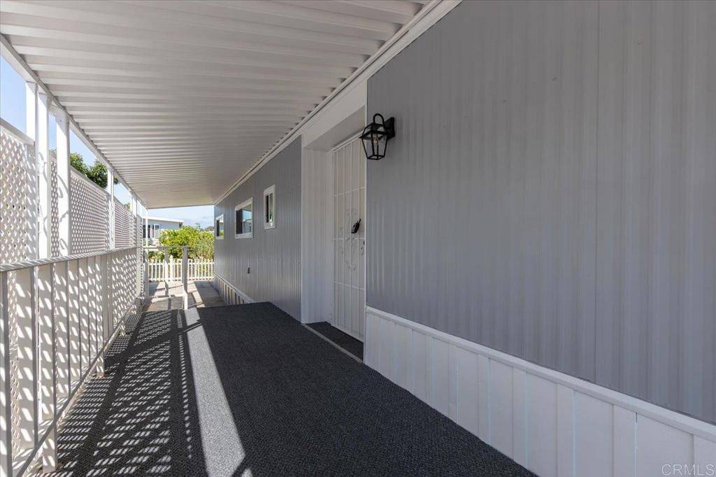 San Marcos, CA 92078,1286 Discovery ST #61