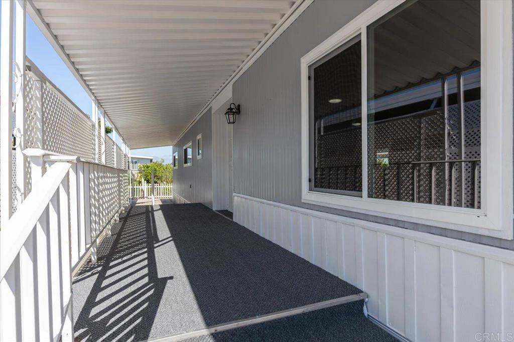 San Marcos, CA 92078,1286 Discovery ST #61