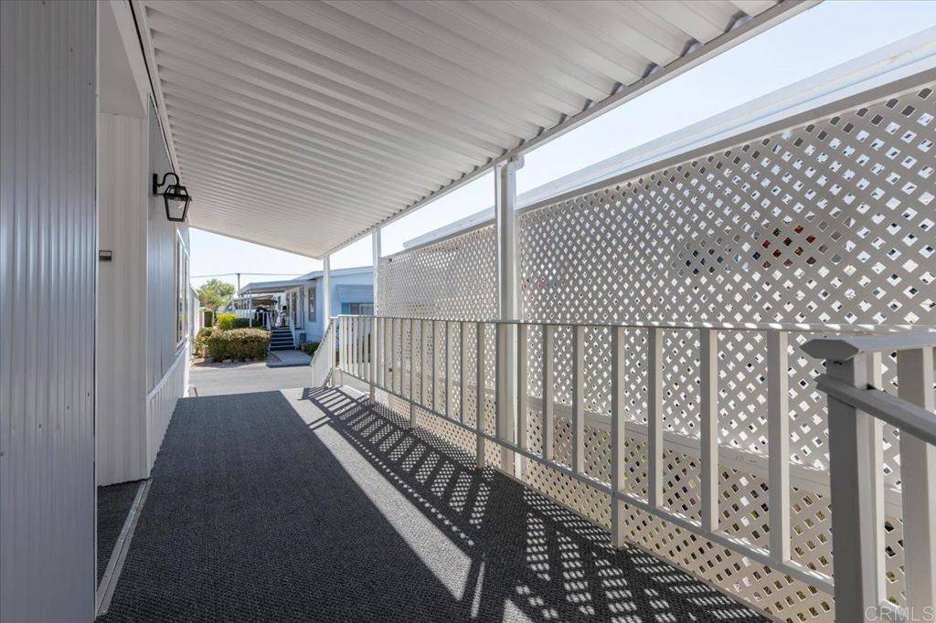 San Marcos, CA 92078,1286 Discovery ST #61