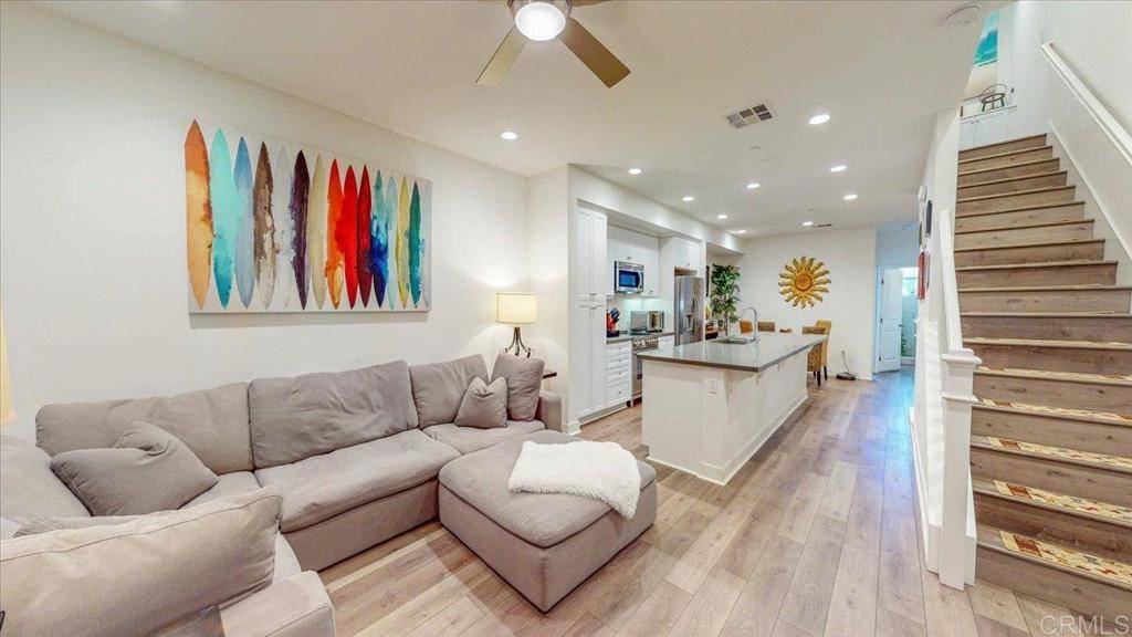 Oceanside, CA 92054,1132 Sea Glass WAY