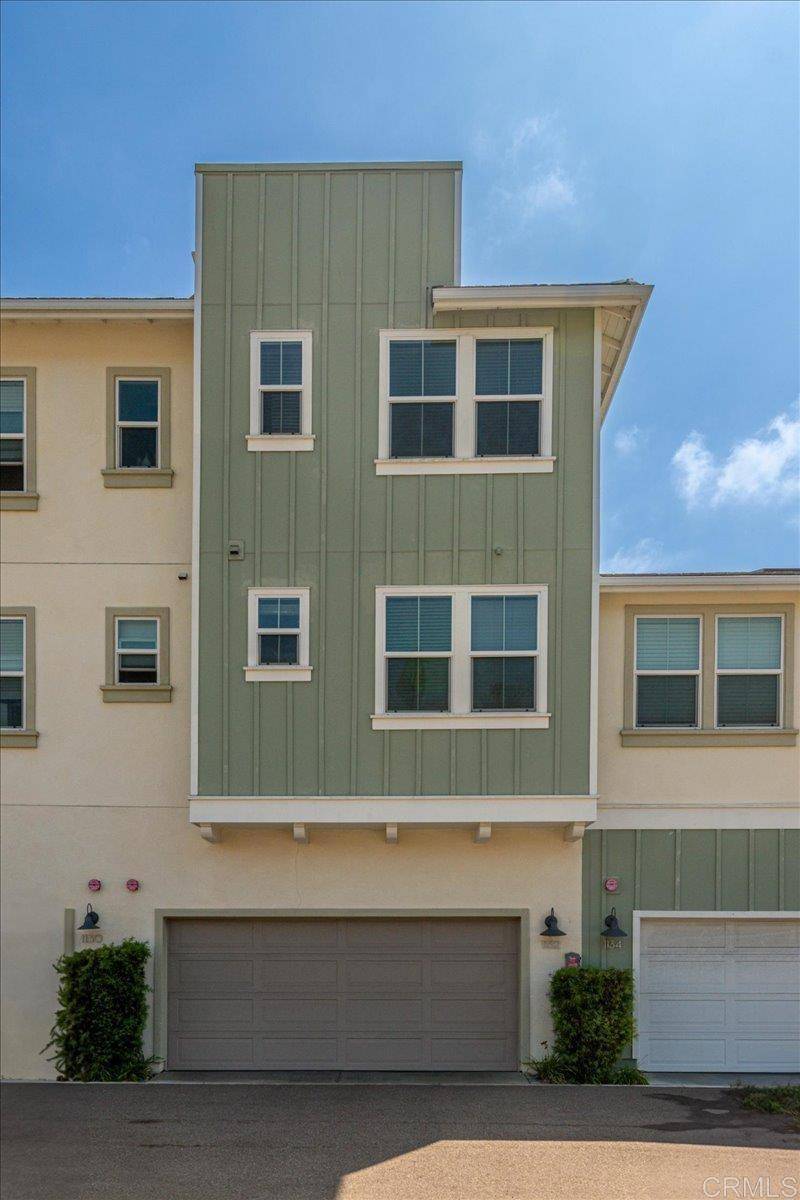 Oceanside, CA 92054,1132 Sea Glass WAY