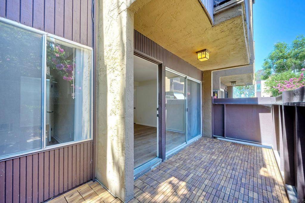 San Diego, CA 92123,3456 Castle Glen DR #157