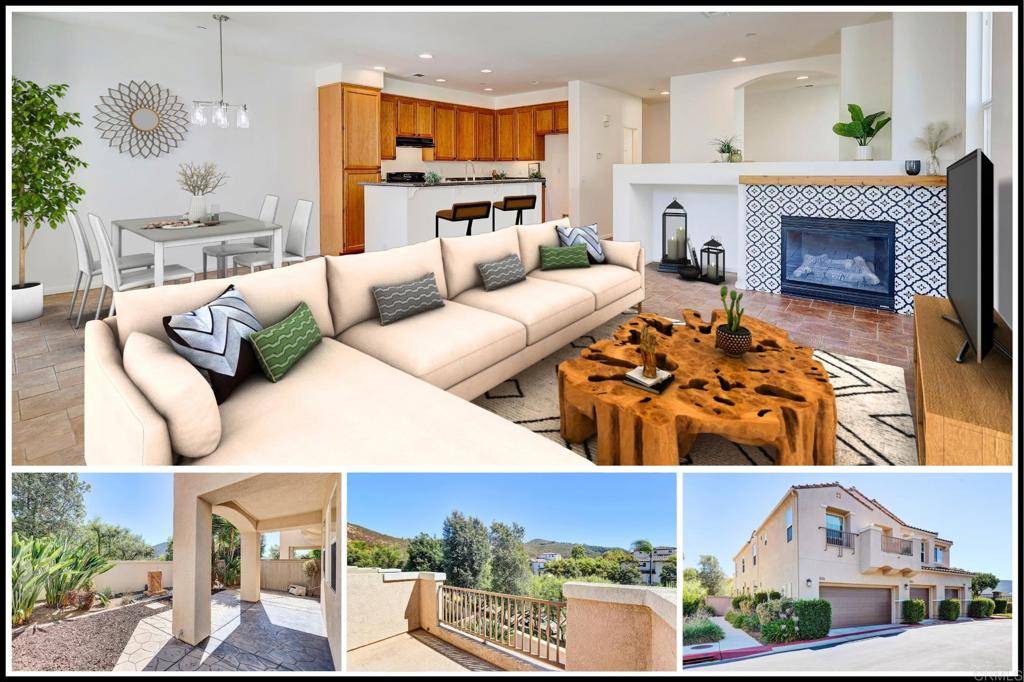 San Marcos, CA 92078,806 Azalea AVE