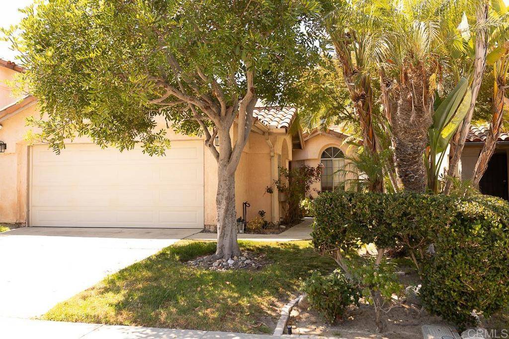 Oceanside, CA 92056,1780 AVENIDA SEGOVIA