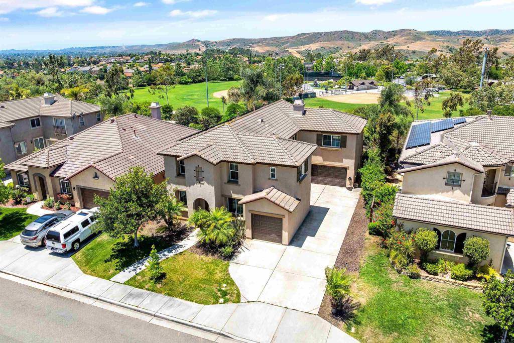 Oceanside, CA 92057,1049 Boulder