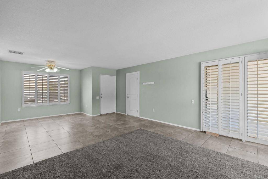 Menifee, CA 92586,27573 Grosse Point DR