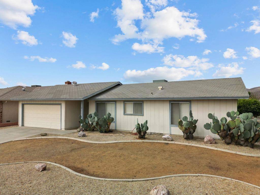 Menifee, CA 92586,27573 Grosse Point DR
