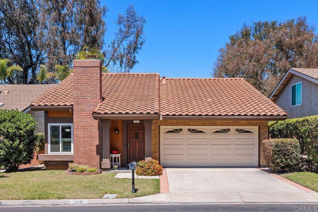 Encinitas, CA 92024,1440 Tennis Match WAY